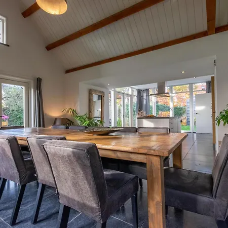 Hemels Helleke 2 * Oosterhout (North Brabant)