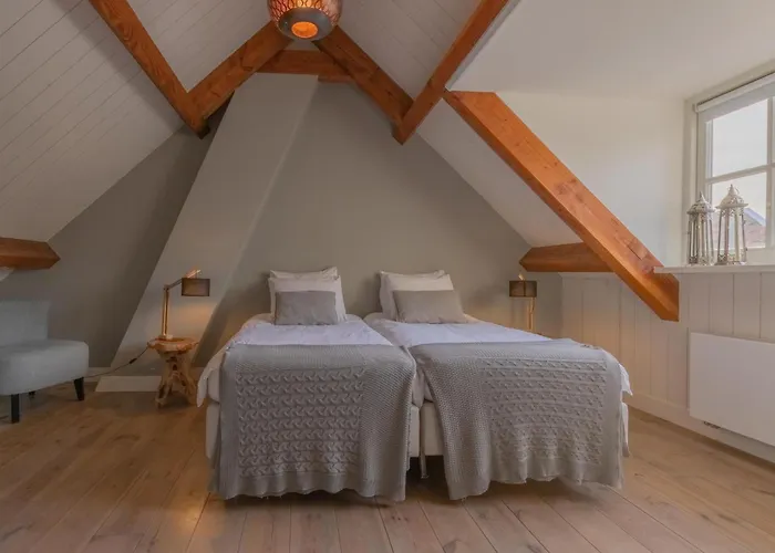 Hemels Helleke 2 Oosterhout