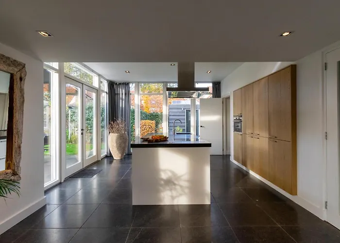 Nyaraló Hemels Helleke 2