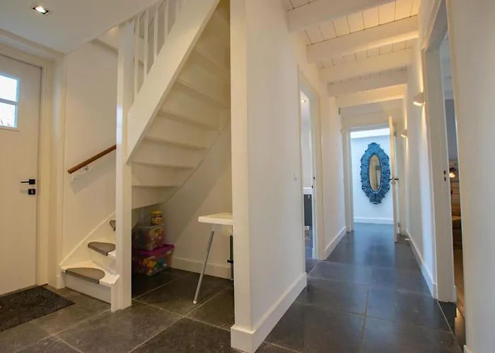 Nyaraló Hemels Helleke 2