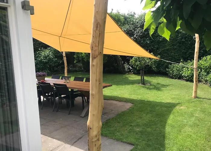 Hemels Helleke 2 Oosterhout