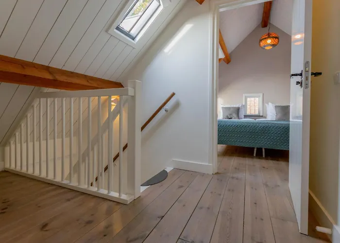 Nyaraló Hemels Helleke 2