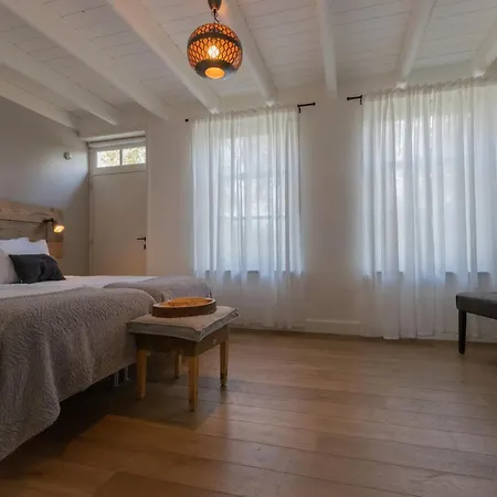 Ferienhaus Hemels Helleke 2