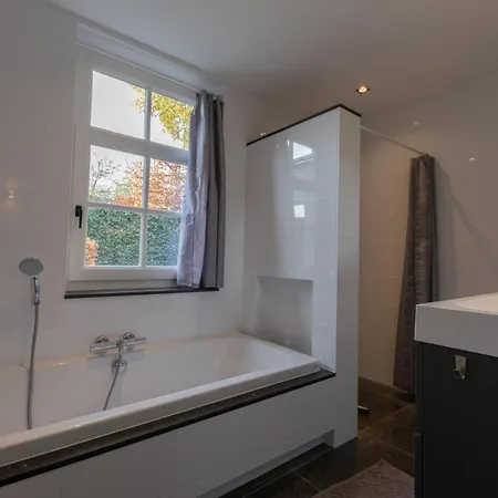 Ferienhaus Hemels Helleke 2 Oosterhout (North Brabant)