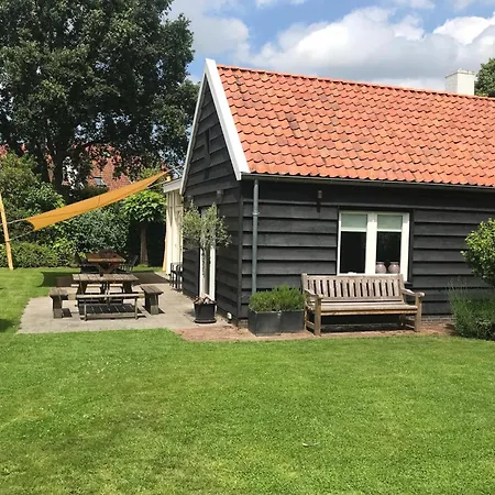 Hemels Helleke 2