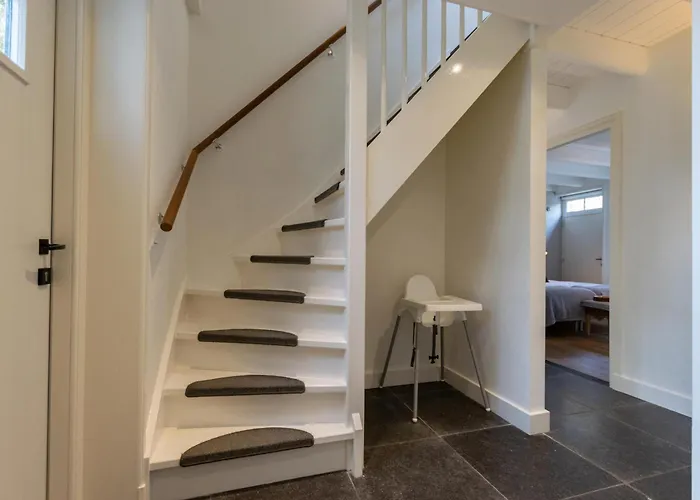 Feriehus Hemels Helleke 2